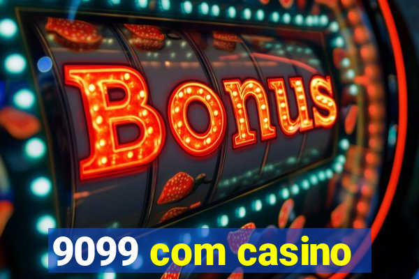 9099 com casino